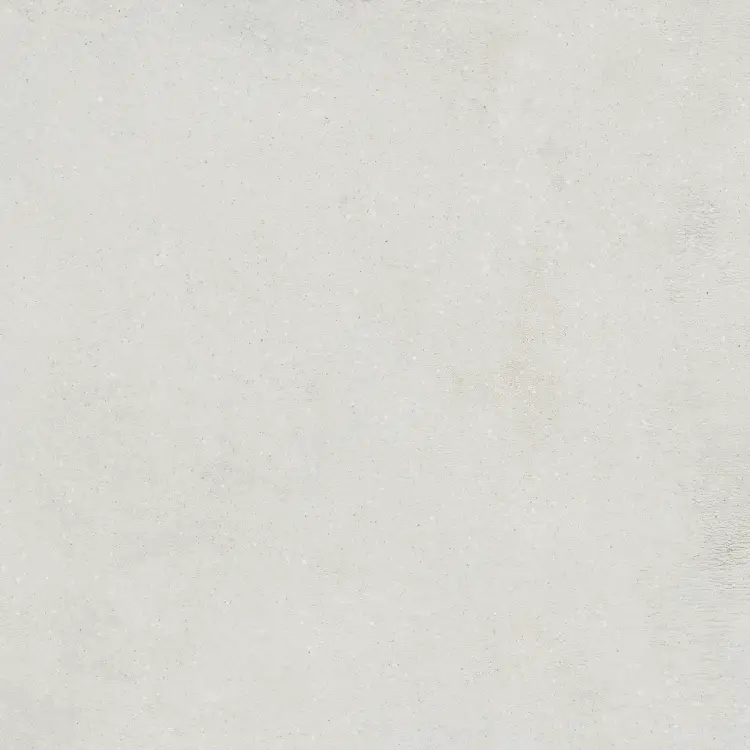 Baldocer Village Soft Blanc 60x60 mat — płytka