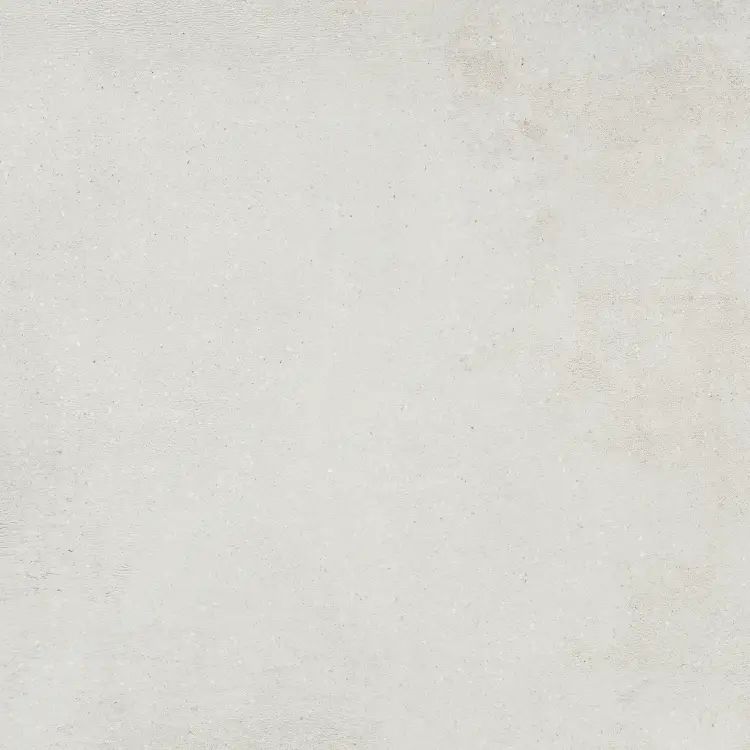 Baldocer Village Soft Blanc 60x60 mat — płytka