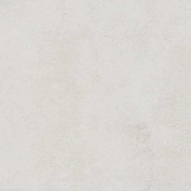 Baldocer Village Soft Blanc 60x60 mat — płytka