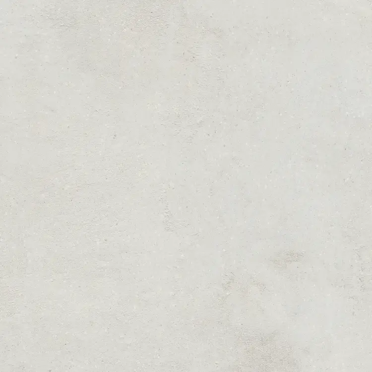 Baldocer Village Soft Blanc 60x60 mat — płytka
