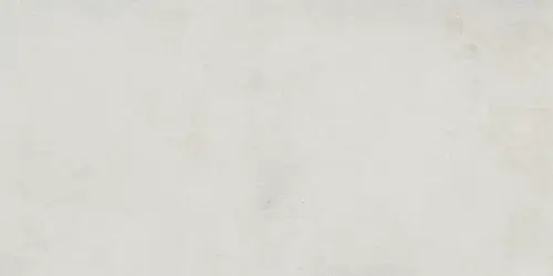Baldocer Village Soft Blanc 60x120 mat — płytka