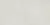 Baldocer Village Soft Blanc 60x120 mat — płytka