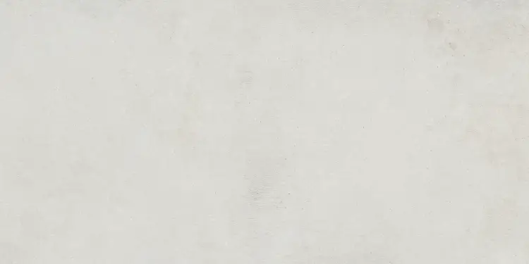 Baldocer Village Soft Blanc 60x120 mat — płytka