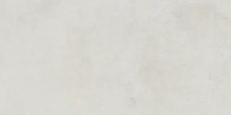 Baldocer Village Soft Blanc 60x120 mat — płytka