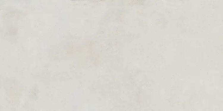 Baldocer Village Soft Blanc 60x120 mat — płytka