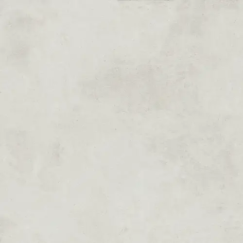 Baldocer Village Soft Blanc 80x80 mat — płytka