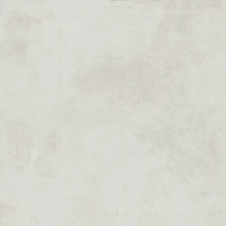 Baldocer Village Soft Blanc 80x80 mat — płytka