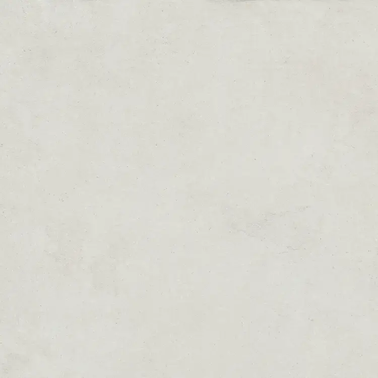 Baldocer Village Soft Blanc 80x80 mat — płytka