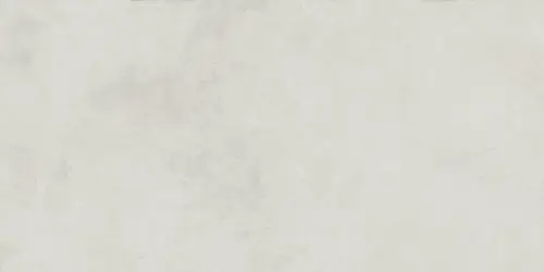 Baldocer Village Soft Blanc 80x160 mat — płytka