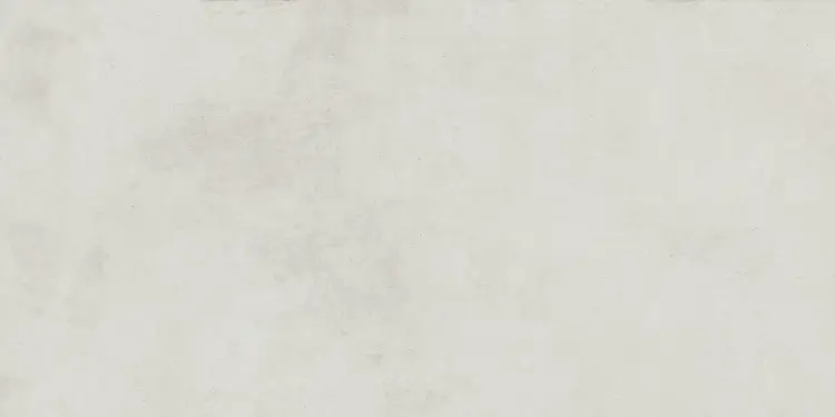 Baldocer Village Soft Blanc 80x160 mat — płytka