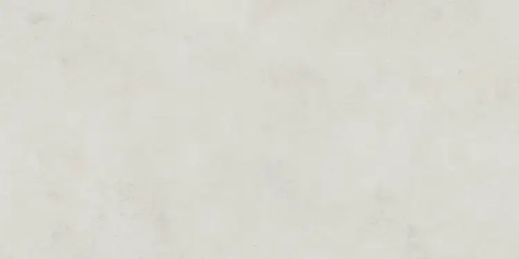 Baldocer Village Soft Blanc 80x160 mat — płytka
