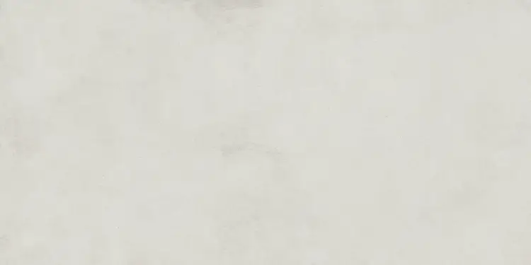 Baldocer Village Soft Blanc 80x160 mat — płytka