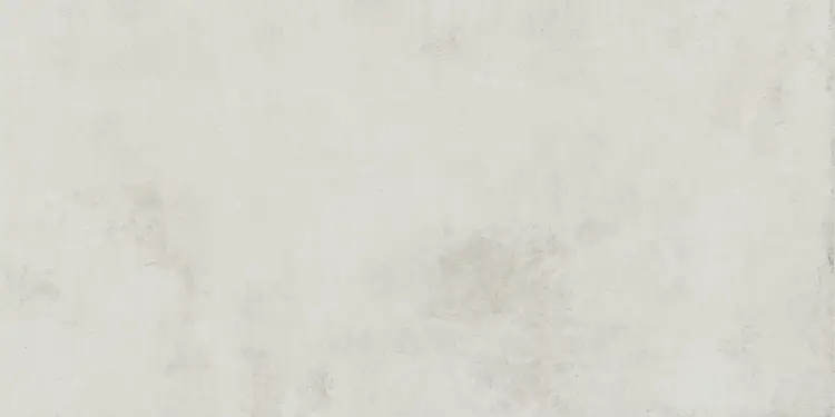 Baldocer Village Soft Blanc 80x160 mat — płytka