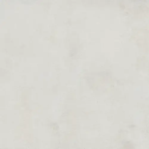 Baldocer Village Soft Blanc 120x120 mat — płytka