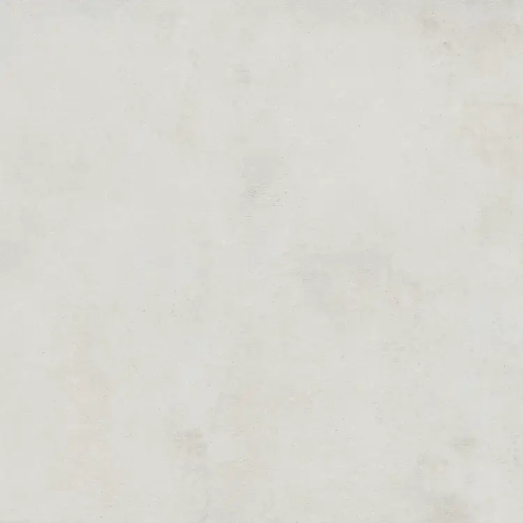 Baldocer Village Soft Blanc 120x120 mat — płytka