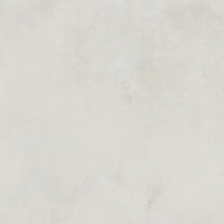 Baldocer Village Soft Blanc 120x120 mat — płytka