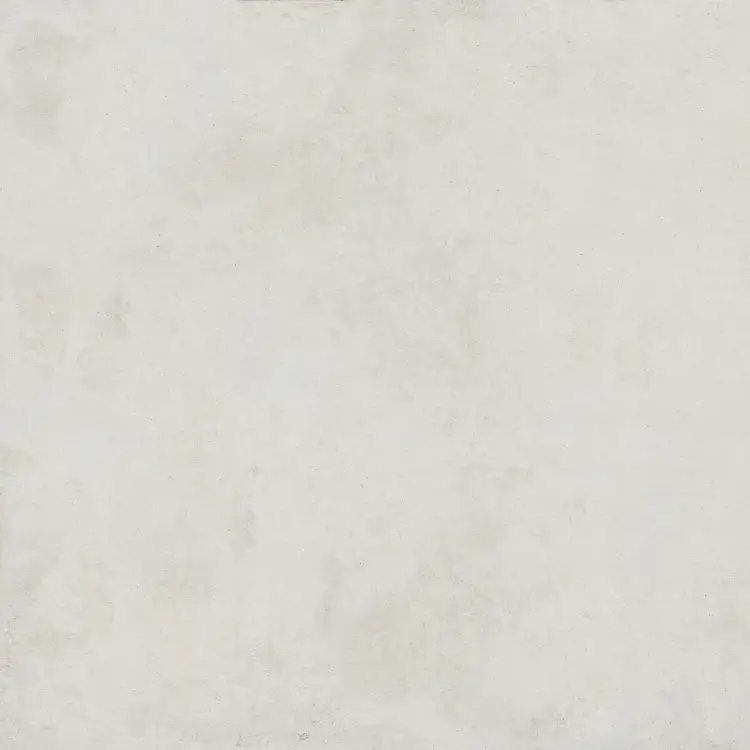 Baldocer Village Soft Blanc 120x120 mat — płytka