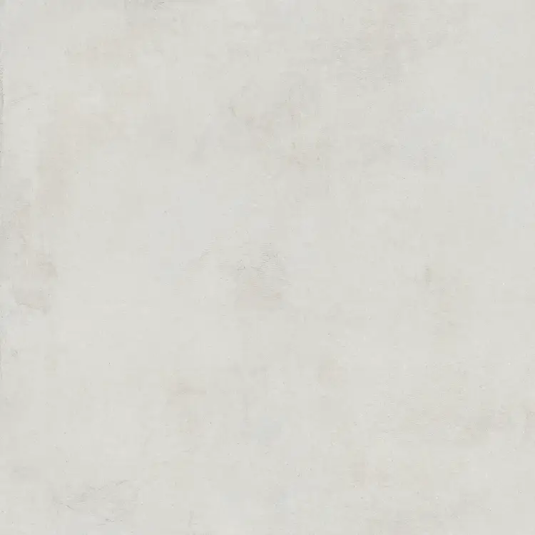 Baldocer Village Soft Blanc 120x120 mat — płytka