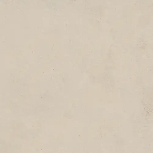 Baldocer Village Soft Sable 60x60 mat — płytka