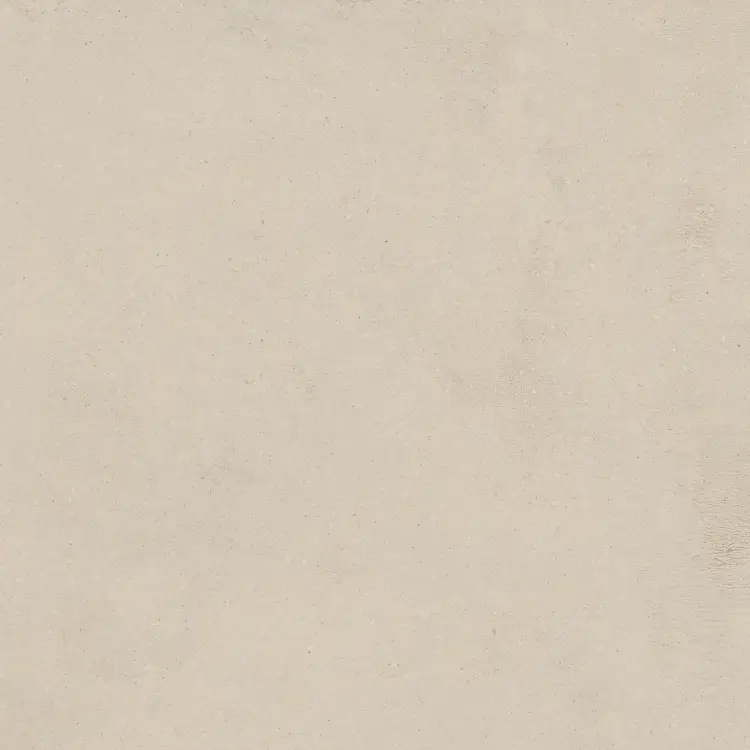 Baldocer Village Soft Sable 60x60 mat — płytka