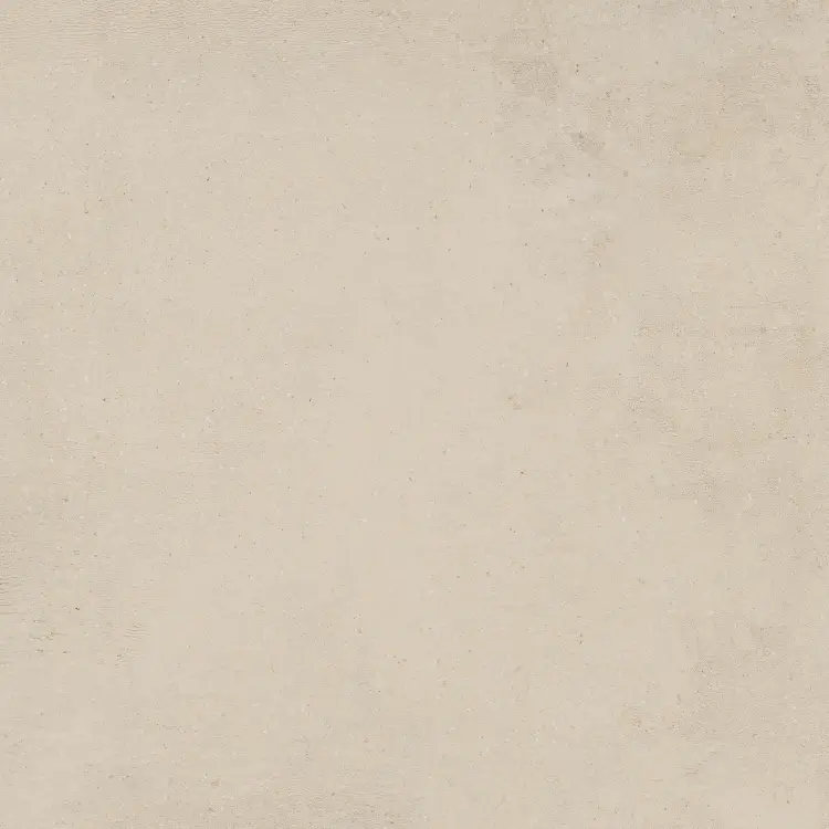 Baldocer Village Soft Sable 60x60 mat — płytka