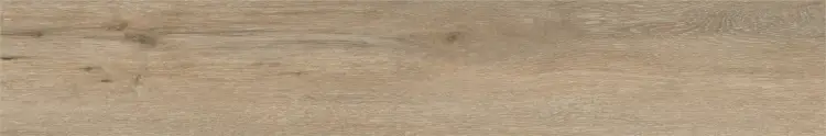 Baldocer Maryland Natural 20x120 mat antypoślizgowa — płytka