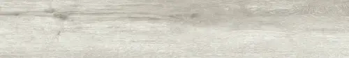 Baldocer Maryland Gris 20x120 mat antypoślizgowa — płytka