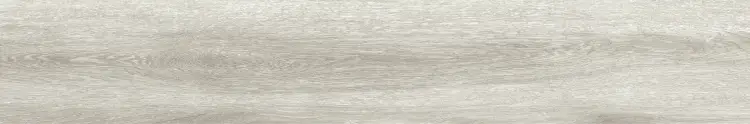 Baldocer Maryland Gris 20x120 mat antypoślizgowa — płytka