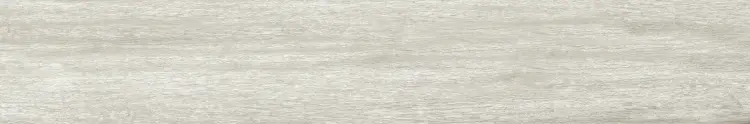 Baldocer Maryland Gris 20x120 mat antypoślizgowa — płytka