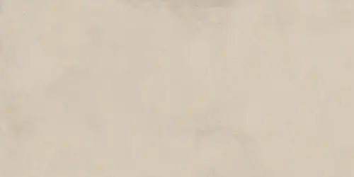Baldocer Village Soft Sable 60x120 mat — płytka