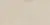 Baldocer Village Soft Sable 60x120 mat — płytka