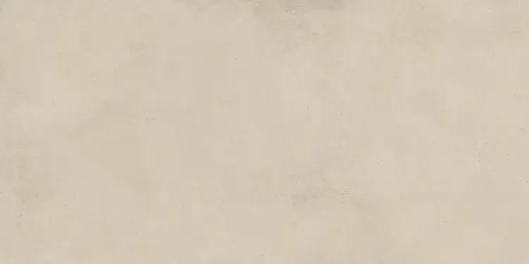 Baldocer Village Soft Sable 60x120 mat — płytka