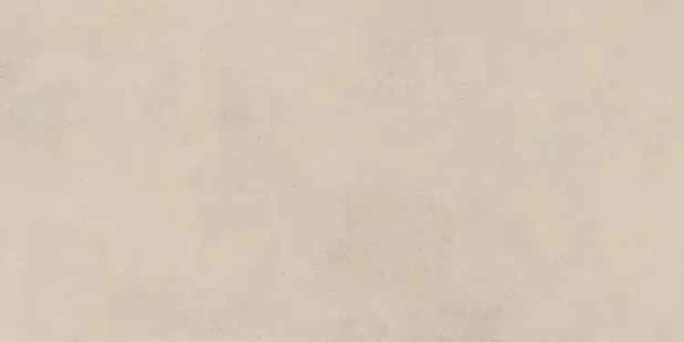 Baldocer Village Soft Sable 60x120 mat — płytka