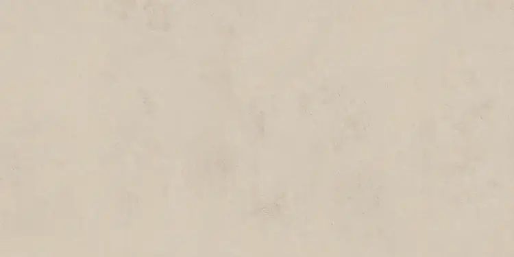 Baldocer Village Soft Sable 60x120 mat — płytka