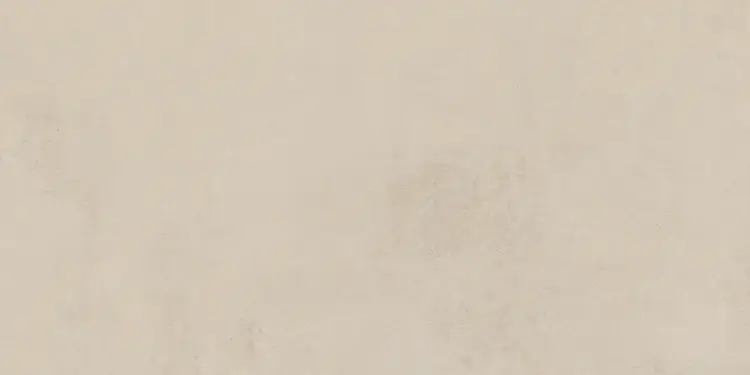 Baldocer Village Soft Sable 60x120 mat — płytka