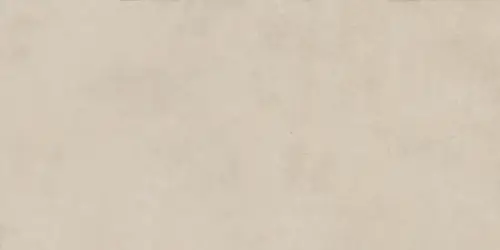 Baldocer Village Soft Sable 80x160 mat — płytka