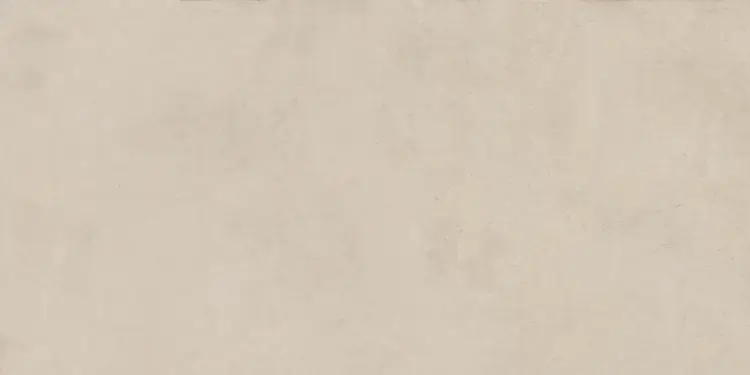 Baldocer Village Soft Sable 80x160 mat — płytka