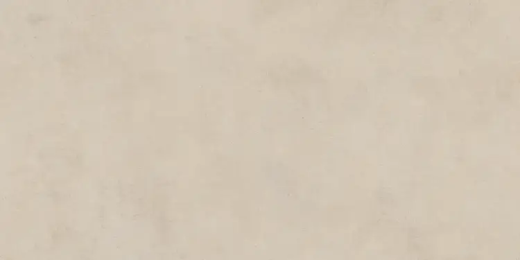Baldocer Village Soft Sable 80x160 mat — płytka