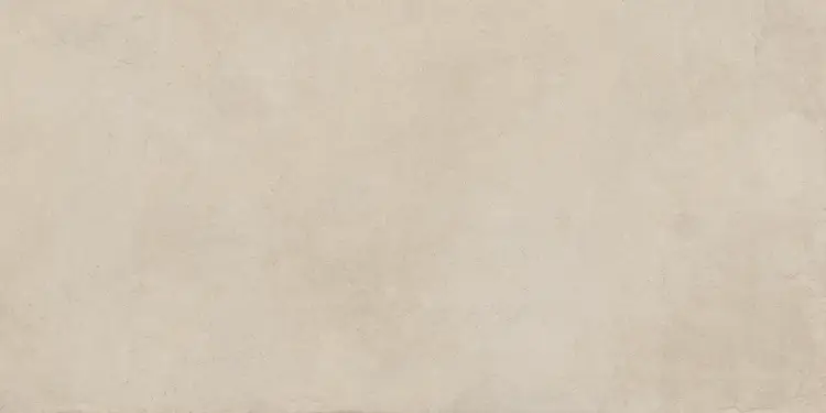Baldocer Village Soft Sable 80x160 mat — płytka