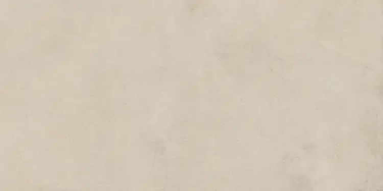 Baldocer Village Soft Sable 80x160 mat — płytka