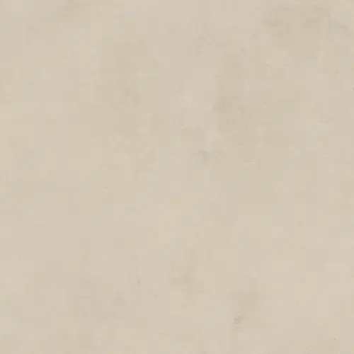 Baldocer Village Soft Sable 120x120 mat — płytka