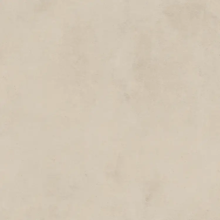 Baldocer Village Soft Sable 120x120 mat — płytka