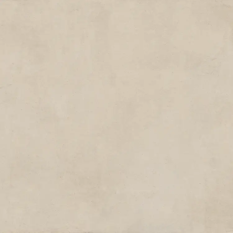 Baldocer Village Soft Sable 120x120 mat — płytka