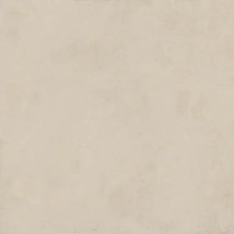 Baldocer Village Soft Sable 120x120 mat — płytka