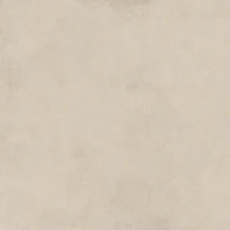 Baldocer Village Soft Sable 120x120 mat — płytka
