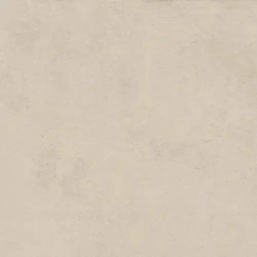 Baldocer Village Soft Sable 80x80 mat — płytka