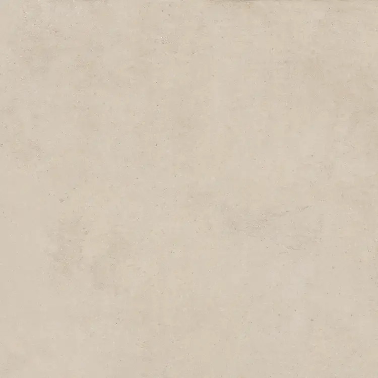 Baldocer Village Soft Sable 80x80 mat — płytka