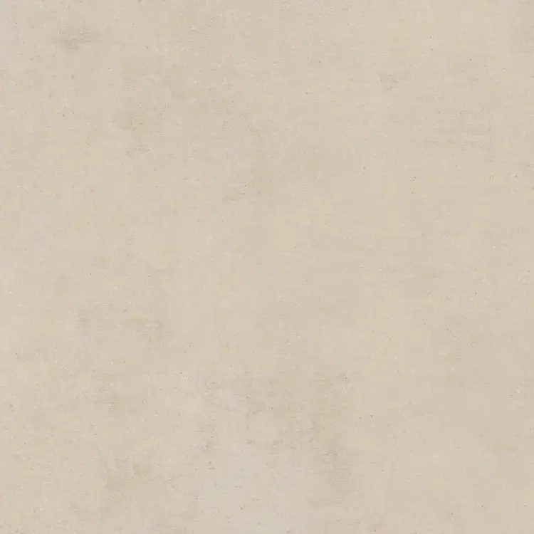 Baldocer Village Soft Sable 80x80 mat — płytka