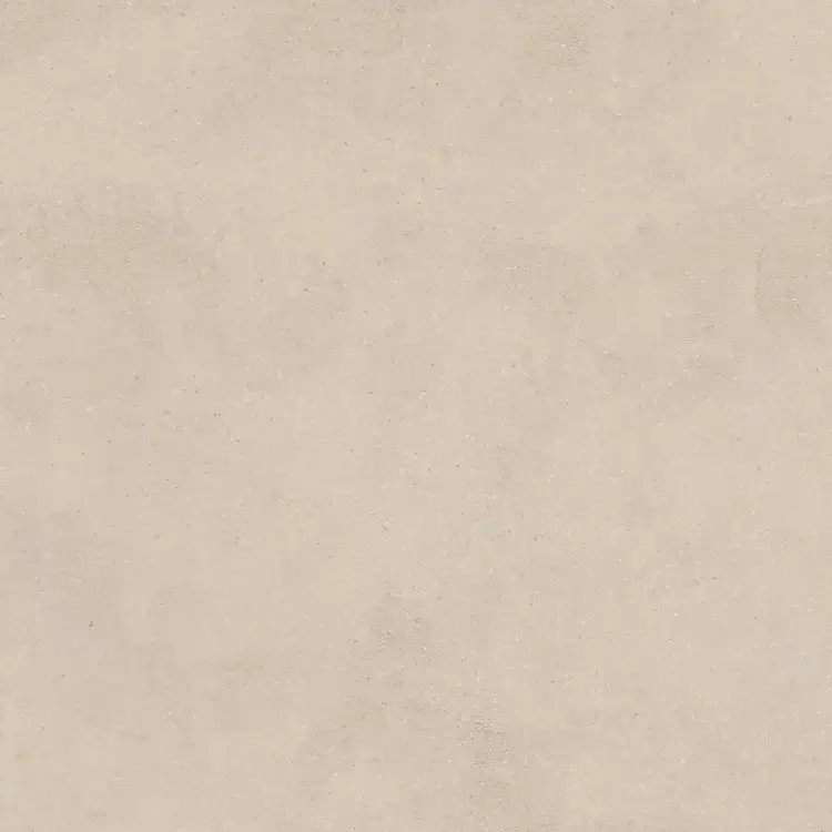 Baldocer Village Soft Sable 80x80 mat — płytka