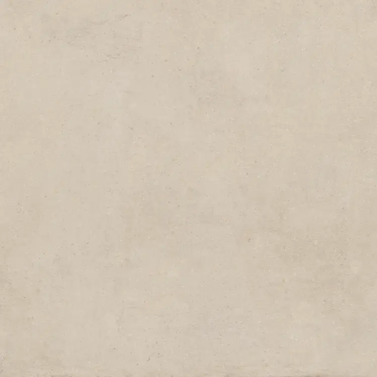 Baldocer Village Soft Sable 80x80 mat — płytka